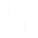 How 1001Dubai Uses Back4App to Build SaaS Apps for Supermarkets