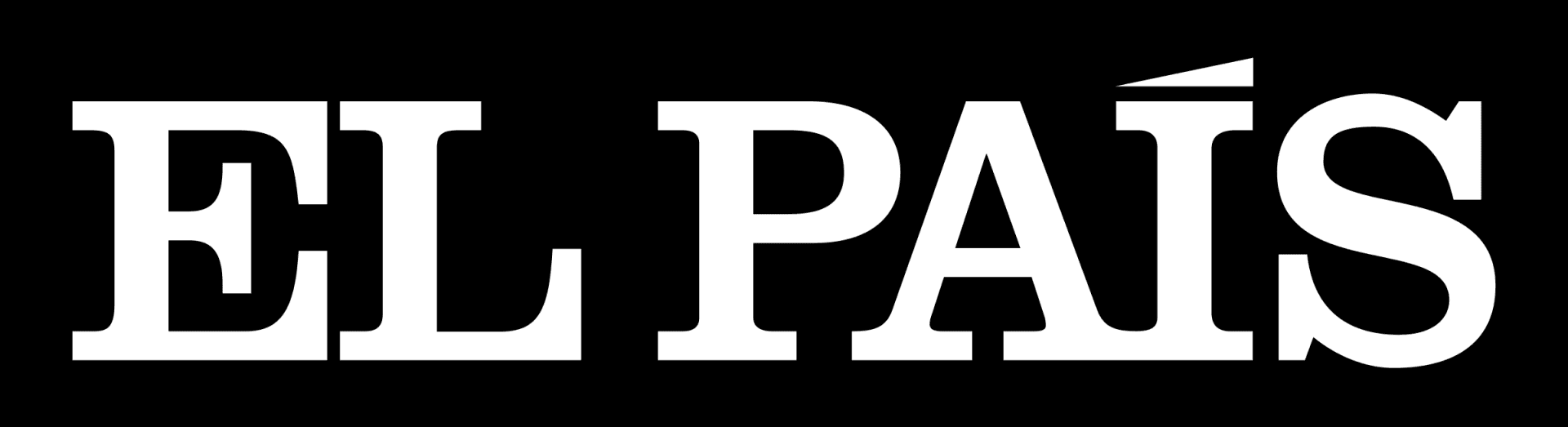 el-pais logo