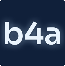 Logo thumbnail for Back4app™